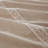 9- Piece Comforter Set-132797077