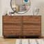 Commode 3 tiroirs-25729323
