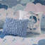 Ensemble d'édredon en coton Cloud-70347173-20944875