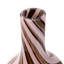 Petit vase en verre Napolitain-555772489
