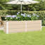 Raised Garden Bed-488408610-488408614