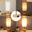 Metal Table Lamp-86798457-86798456