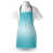Turquoise 2 is out of stock