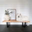 Banc en bois-1781602015