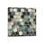 Wrapped Canvas selected