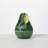 Vance Kitira Unscented Novelty Candle-67833769