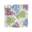 Serviette Pisani 22 "-1078118954