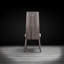 Chaise Antasia