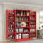 41'' Kitchen Pantry-119183600