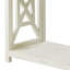 Console 13,52 po