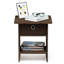 Sled Side Table Set-1868028079