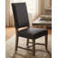 Dani Upholstered Dining Chair-523134402