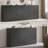 Cesiro 30.9'' W Sideboard With Adjustable Shelves And Doors-444505782-468075220