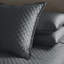 Soho Coverlet-50002150