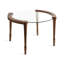 Table basse Santoro