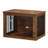 Wooden Dog Crate-760775912-760775915