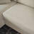 Lela Arrollo 164" Wide Reversible Chaise Sectional-1719793717