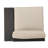 Santa Cruz Arm Chairs (L & R)-1448441983