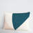 Kathleen Rectangular Pillow Cover-647014365