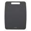 ZWILLING Plant Fiber 14.5-In X 11.25-In Cutting Board - Slate-1986089831-1986089848