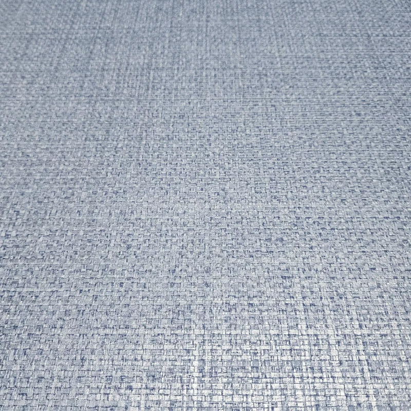 Sabaudin Abstract Double Roll