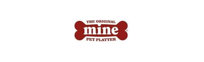 Pet Platter logo