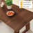 Skyllar Dining Table