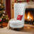 Jairaj Upholstered Accent Chair-1225966165-1263153826