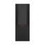 Peak LED Outdoor Flush Mount-88625776