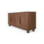 Buffet 4 portes Arcen-1856824749