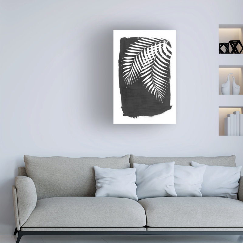 Art sur toile, bol Amini54, H 16 po x l 24 po