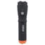 NiteSafe 14.9cm Integrated LED Flashlight