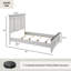 Lit plateforme en bois massif Semaj-1703411769-1744661223