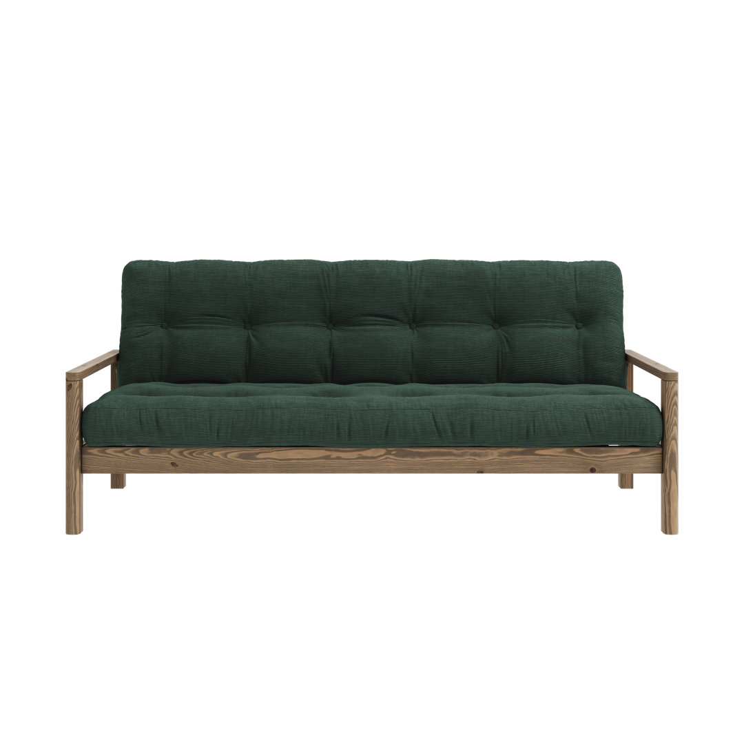 Schlafsofa