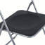 Chaise de salle à manger Indah