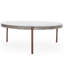 Ebbe 3 Legs Coffee Table-1235685584