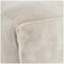 Repose-pieds Shara-88409212