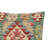 Shelby Geometric Throw Pillow