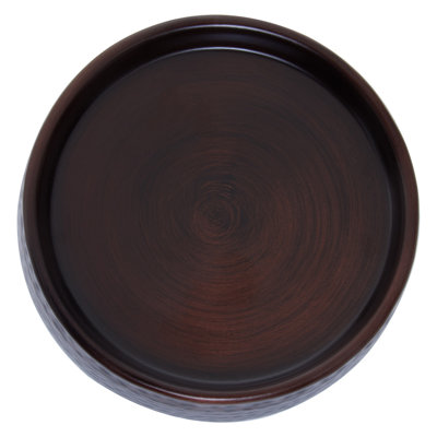 Strout Soap Dish