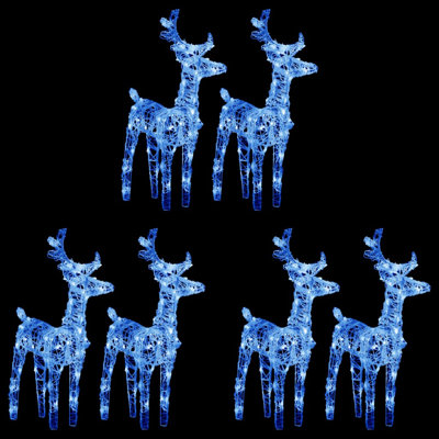 Christmas Decoration