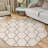Arborville Makowski Rug-1880673012