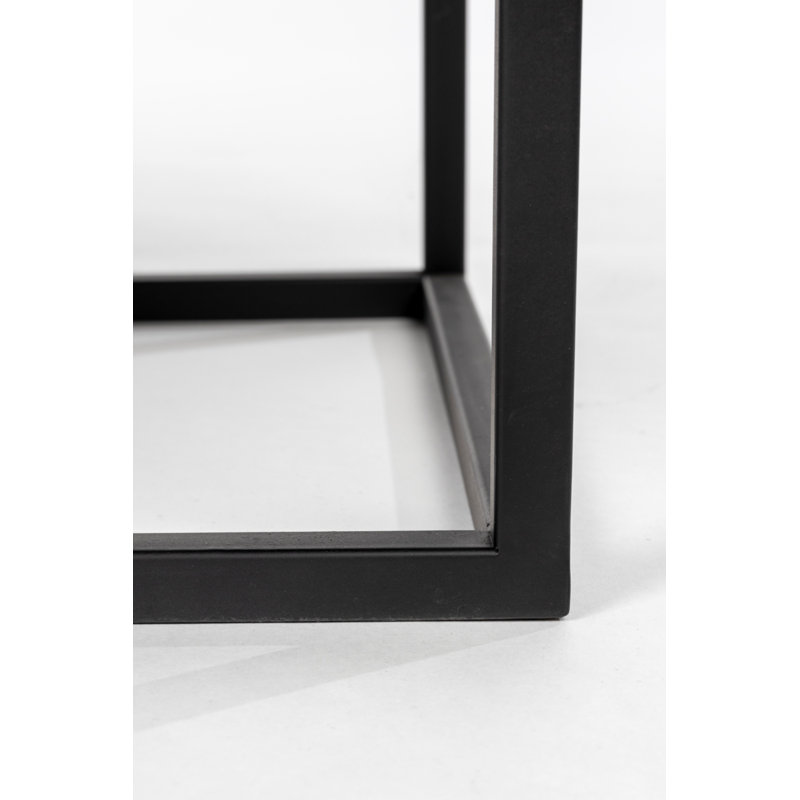 Guuji Bar Cabinet