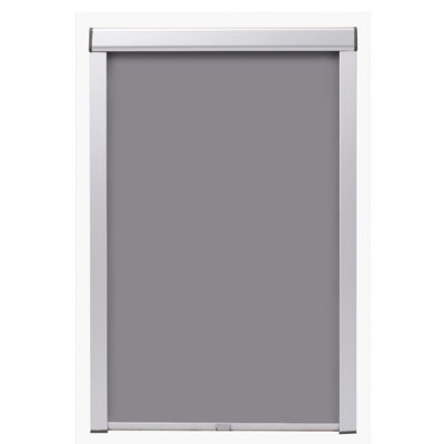 Blackout Roller Shade