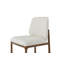 Kesden Upholstered Dining Chair-1443170858