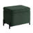 Delton 24" Flip-Tray Small Storage Ottoman-115275612