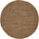 Rodolphe Performance Indoor Rug