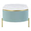 Ensemble de tables basses 2 pièces avec rangement Bembry-87380046-127420039