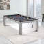Playcraft Genoa Slate Pool Table / with Professional Installation Included-72863127-72863124
