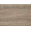 Table d'appoint-170596944