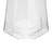 Prism Drinking Glass Set